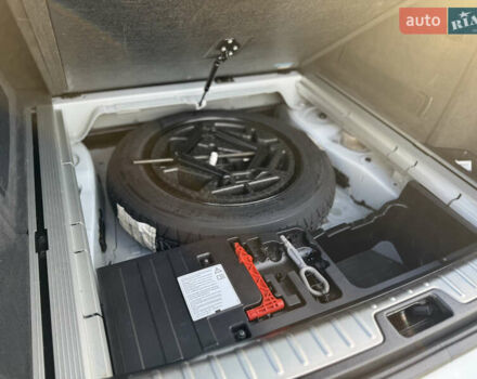 Белый БМВ Х6, объемом двигателя 2.98 л и пробегом 190 тыс. км за 14500 $, фото 40 на Automoto.ua