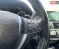 Белый БМВ Х6, объемом двигателя 3 л и пробегом 86 тыс. км за 19999 $, фото 89 на Automoto.ua