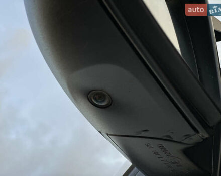 Белый БМВ Х6, объемом двигателя 3 л и пробегом 320 тыс. км за 18850 $, фото 31 на Automoto.ua