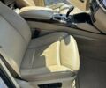 Білий БМВ Х6, об'ємом двигуна 2.99 л та пробігом 192 тис. км за 21900 $, фото 28 на Automoto.ua