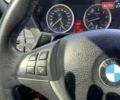 Белый БМВ Х6, объемом двигателя 3 л и пробегом 86 тыс. км за 19999 $, фото 42 на Automoto.ua