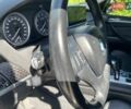 Белый БМВ Х6, объемом двигателя 3 л и пробегом 86 тыс. км за 19999 $, фото 32 на Automoto.ua