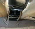 Білий БМВ Х6, об'ємом двигуна 2.99 л та пробігом 192 тис. км за 21900 $, фото 22 на Automoto.ua