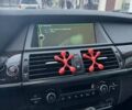 Белый БМВ Х6, объемом двигателя 2.99 л и пробегом 175 тыс. км за 21000 $, фото 61 на Automoto.ua