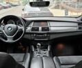 Белый БМВ Х6, объемом двигателя 3 л и пробегом 244 тыс. км за 408 $, фото 3 на Automoto.ua