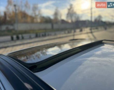 Белый БМВ Х6, объемом двигателя 2.98 л и пробегом 190 тыс. км за 14500 $, фото 49 на Automoto.ua