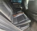 Белый БМВ Х6, объемом двигателя 2.98 л и пробегом 107 тыс. км за 17000 $, фото 21 на Automoto.ua