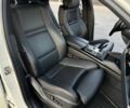 Білий БМВ Х6, об'ємом двигуна 3 л та пробігом 156 тис. км за 18500 $, фото 15 на Automoto.ua