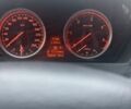 Белый БМВ Х6, объемом двигателя 2.99 л и пробегом 175 тыс. км за 21000 $, фото 68 на Automoto.ua