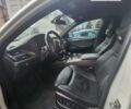 Белый БМВ Х6, объемом двигателя 2.98 л и пробегом 107 тыс. км за 17000 $, фото 18 на Automoto.ua