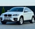 Білий БМВ Х6, об'ємом двигуна 3 л та пробігом 156 тис. км за 18500 $, фото 3 на Automoto.ua