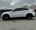 Белый БМВ Х6, объемом двигателя 2.99 л и пробегом 175 тыс. км за 21000 $, фото 56 на Automoto.ua