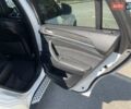 Белый БМВ Х6, объемом двигателя 3 л и пробегом 86 тыс. км за 19999 $, фото 20 на Automoto.ua