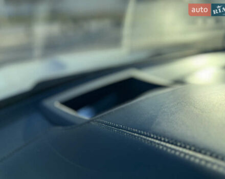 Белый БМВ Х6, объемом двигателя 2.98 л и пробегом 190 тыс. км за 14500 $, фото 19 на Automoto.ua