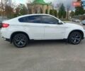Белый БМВ Х6, объемом двигателя 2.99 л и пробегом 330 тыс. км за 19000 $, фото 5 на Automoto.ua