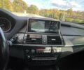 Белый БМВ Х6, объемом двигателя 3 л и пробегом 86 тыс. км за 19999 $, фото 95 на Automoto.ua
