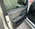 Белый БМВ Х6, объемом двигателя 3 л и пробегом 86 тыс. км за 19999 $, фото 60 на Automoto.ua