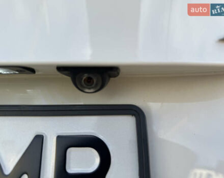 Белый БМВ Х6, объемом двигателя 2.98 л и пробегом 190 тыс. км за 14500 $, фото 45 на Automoto.ua