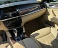 Білий БМВ Х6, об'ємом двигуна 2.99 л та пробігом 192 тис. км за 21900 $, фото 35 на Automoto.ua