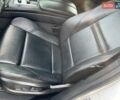 Белый БМВ Х6, объемом двигателя 3 л и пробегом 86 тыс. км за 19999 $, фото 63 на Automoto.ua