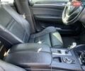 Белый БМВ Х6, объемом двигателя 3 л и пробегом 86 тыс. км за 19999 $, фото 29 на Automoto.ua