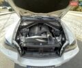 Белый БМВ Х6, объемом двигателя 3 л и пробегом 86 тыс. км за 19999 $, фото 83 на Automoto.ua