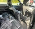 Белый БМВ Х6, объемом двигателя 3 л и пробегом 86 тыс. км за 19999 $, фото 77 на Automoto.ua