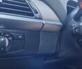 Белый БМВ Х6, объемом двигателя 3 л и пробегом 242 тыс. км за 20900 $, фото 10 на Automoto.ua