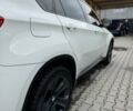 Белый БМВ Х6, объемом двигателя 2.99 л и пробегом 175 тыс. км за 21000 $, фото 52 на Automoto.ua