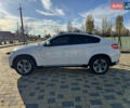 Белый БМВ Х6, объемом двигателя 2.98 л и пробегом 190 тыс. км за 14500 $, фото 7 на Automoto.ua