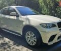 Белый БМВ Х6, объемом двигателя 3 л и пробегом 242 тыс. км за 20900 $, фото 4 на Automoto.ua