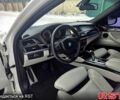 Білий БМВ Х6, об'ємом двигуна 4.4 л та пробігом 160 тис. км за 21500 $, фото 8 на Automoto.ua