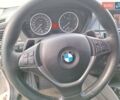 Белый БМВ Х6, объемом двигателя 2.99 л и пробегом 330 тыс. км за 19000 $, фото 13 на Automoto.ua