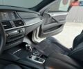 Белый БМВ Х6, объемом двигателя 3 л и пробегом 245 тыс. км за 15650 $, фото 39 на Automoto.ua