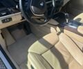 Білий БМВ Х6, об'ємом двигуна 2.99 л та пробігом 192 тис. км за 21900 $, фото 18 на Automoto.ua