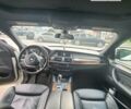 Белый БМВ Х6, объемом двигателя 2.98 л и пробегом 107 тыс. км за 17000 $, фото 19 на Automoto.ua