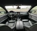 Білий БМВ Х6, об'ємом двигуна 4.4 л та пробігом 170 тис. км за 19500 $, фото 6 на Automoto.ua