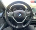 Белый БМВ Х6, объемом двигателя 3 л и пробегом 86 тыс. км за 19999 $, фото 88 на Automoto.ua