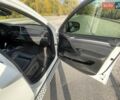 Белый БМВ Х6, объемом двигателя 3 л и пробегом 86 тыс. км за 19999 $, фото 82 на Automoto.ua