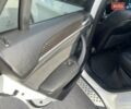 Белый БМВ Х6, объемом двигателя 3 л и пробегом 86 тыс. км за 19999 $, фото 68 на Automoto.ua