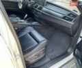 Белый БМВ Х6, объемом двигателя 3 л и пробегом 86 тыс. км за 19999 $, фото 24 на Automoto.ua