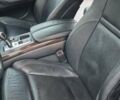 Белый БМВ Х6, объемом двигателя 2.98 л и пробегом 190 тыс. км за 16000 $, фото 19 на Automoto.ua