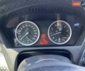 Белый БМВ Х6, объемом двигателя 3 л и пробегом 86 тыс. км за 19999 $, фото 44 на Automoto.ua