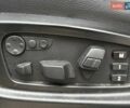 Белый БМВ Х6, объемом двигателя 2.98 л и пробегом 147 тыс. км за 14990 $, фото 19 на Automoto.ua