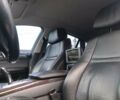 Белый БМВ Х6, объемом двигателя 2.99 л и пробегом 330 тыс. км за 19000 $, фото 14 на Automoto.ua