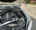 Белый БМВ Х6, объемом двигателя 3 л и пробегом 86 тыс. км за 19999 $, фото 85 на Automoto.ua