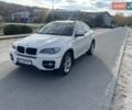 Белый БМВ Х6, объемом двигателя 3 л и пробегом 86 тыс. км за 19999 $, фото 51 на Automoto.ua