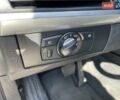 Белый БМВ Х6, объемом двигателя 3 л и пробегом 86 тыс. км за 19999 $, фото 34 на Automoto.ua