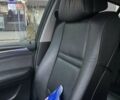 Белый БМВ Х6, объемом двигателя 2.99 л и пробегом 175 тыс. км за 21000 $, фото 57 на Automoto.ua