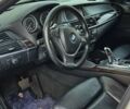 Белый БМВ Х6, объемом двигателя 2.98 л и пробегом 190 тыс. км за 16000 $, фото 21 на Automoto.ua